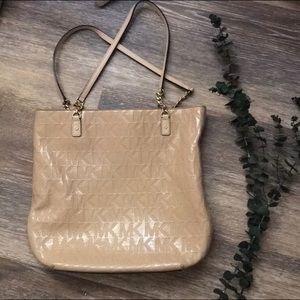 Michael Kors Tote 💘💘💘